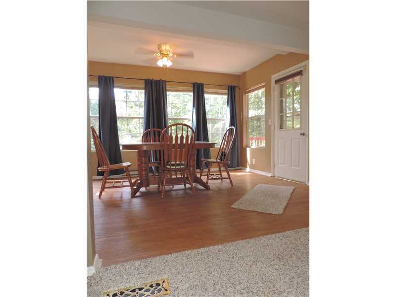 Avondale 2 - Residential