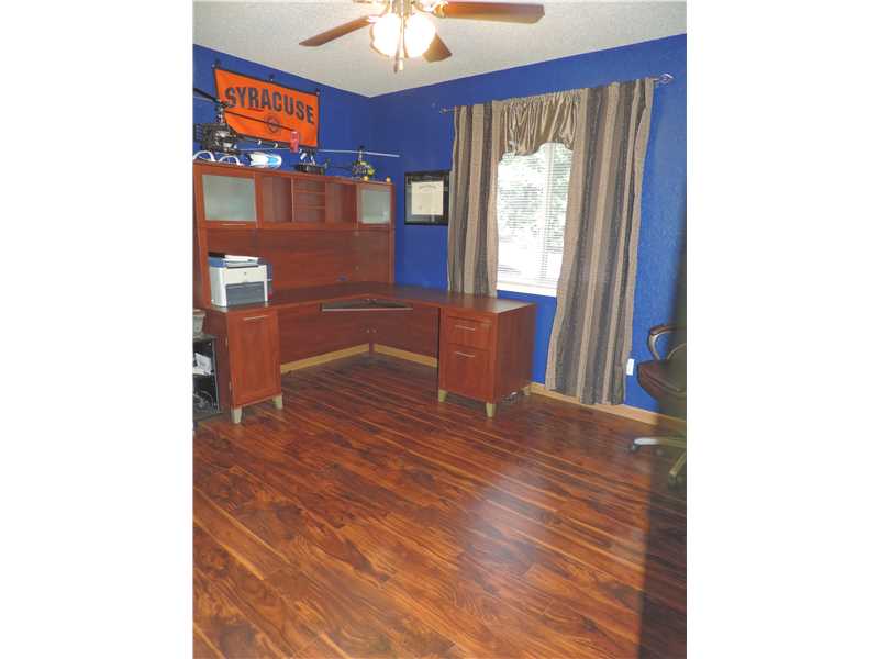 Avondale 2 - Residential
