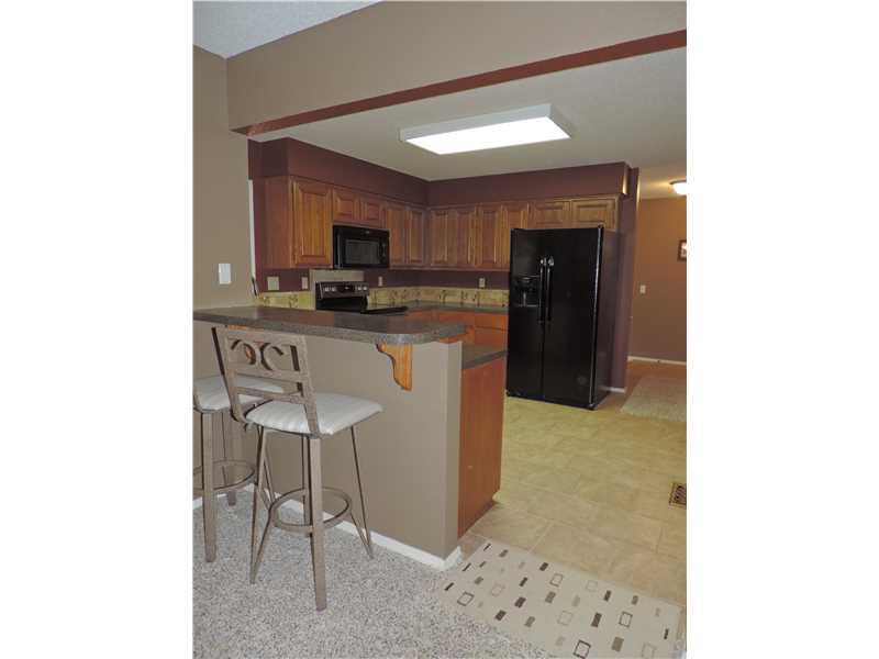 Avondale 2 - Residential