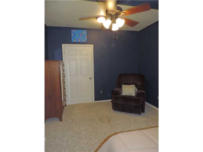 Avondale 2 - Residential