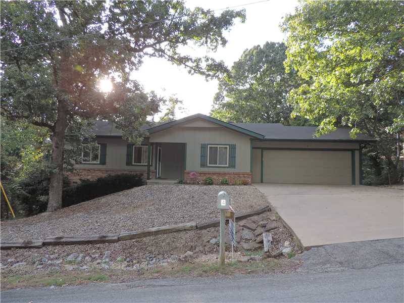 Avondale 2 - Residential