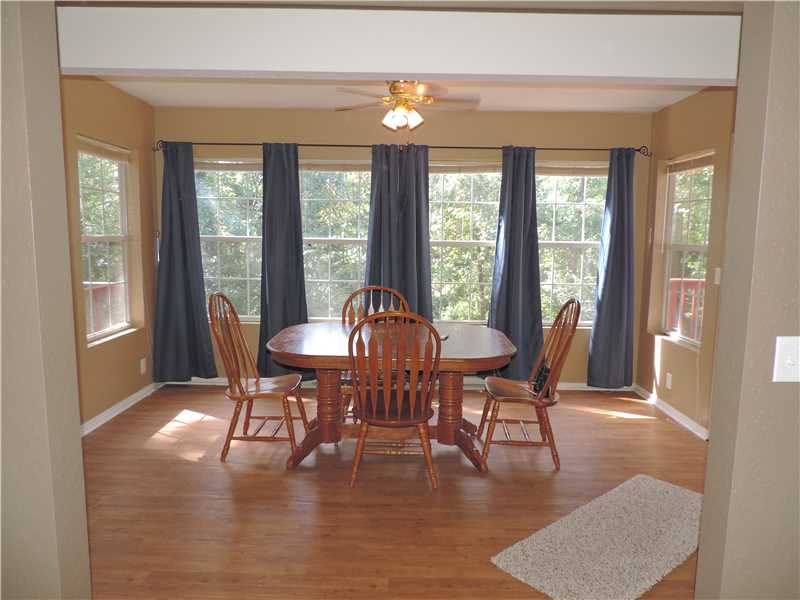 Avondale 2 - Residential