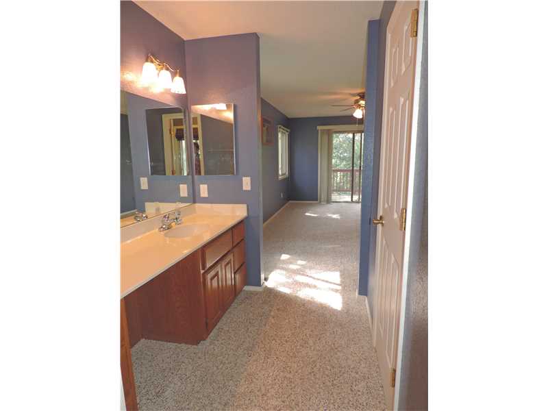 Avondale 2 - Residential