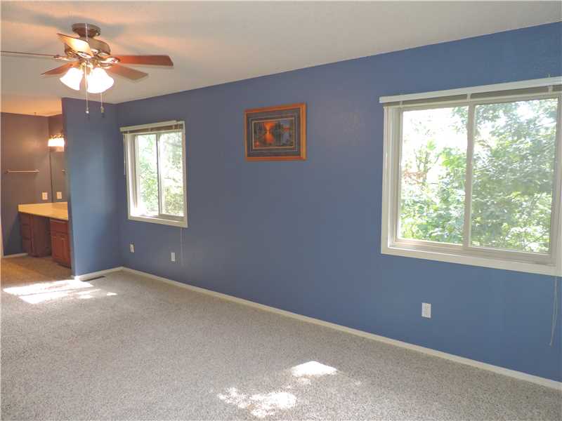 Avondale 2 - Residential