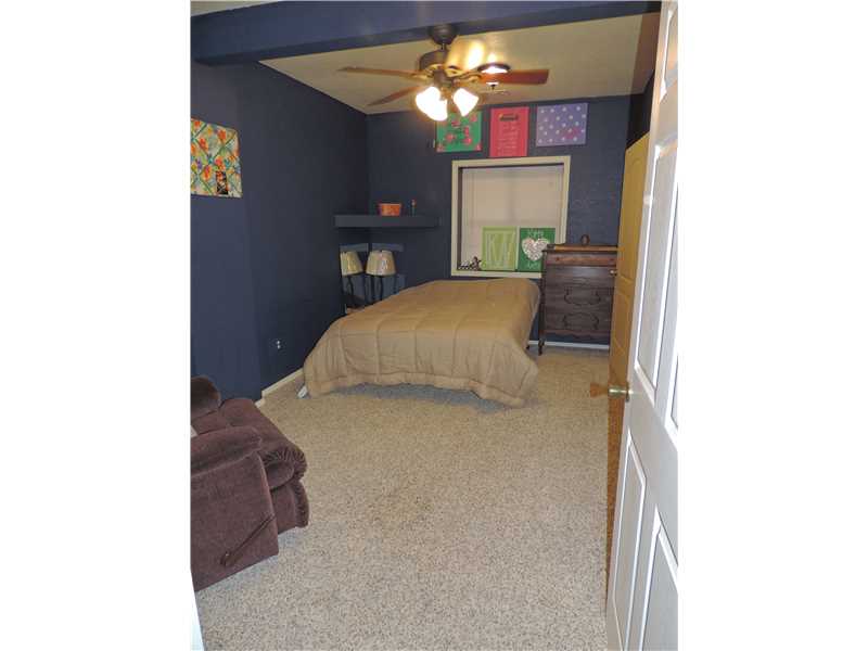 Avondale 2 - Residential
