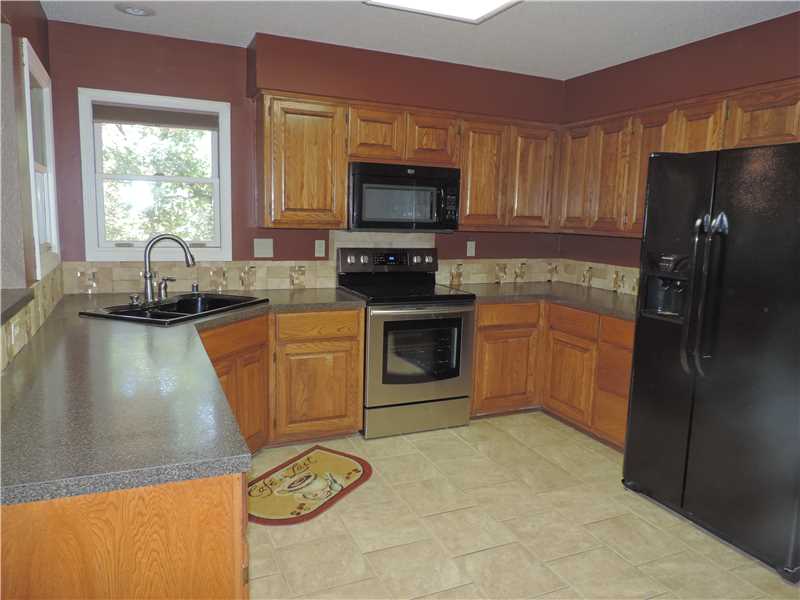 Avondale 2 - Residential