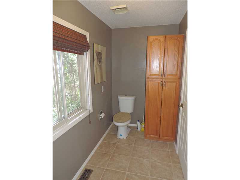 Avondale 2 - Residential
