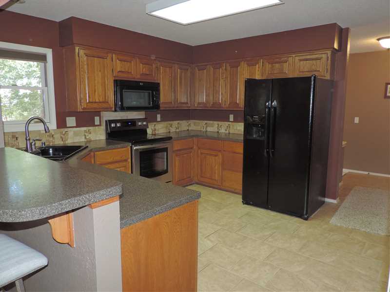 Avondale 2 - Residential