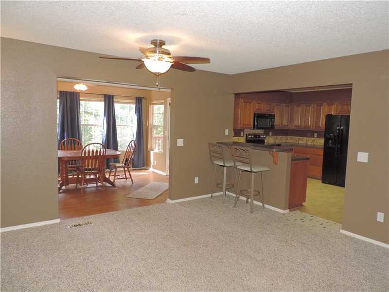 Avondale 2 - Residential