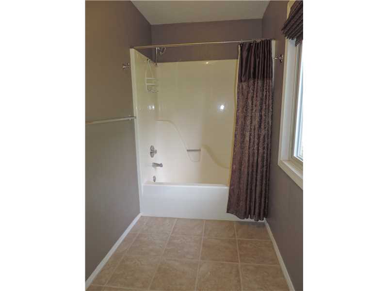 Avondale 2 - Residential