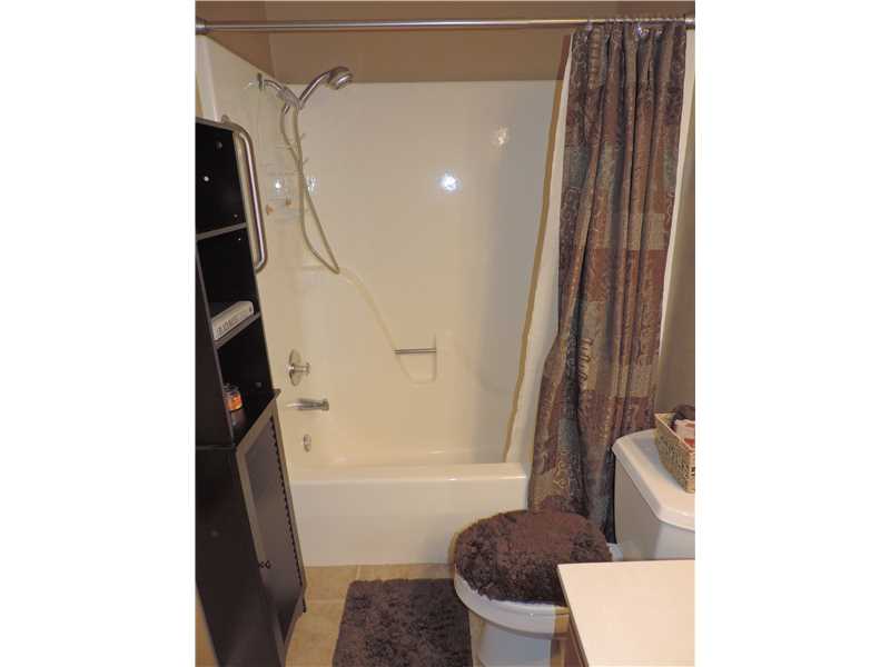 Avondale 2 - Residential