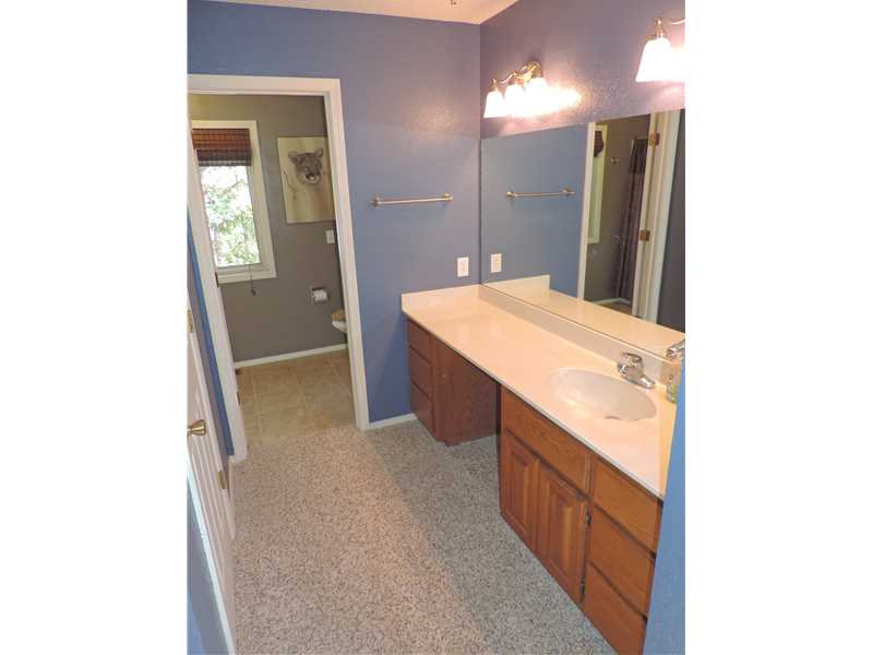 Avondale 2 - Residential