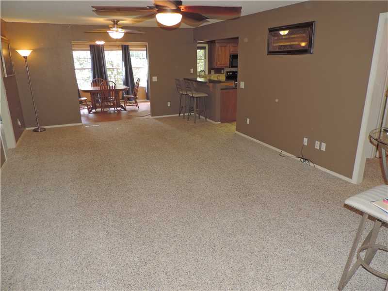 Avondale 2 - Residential