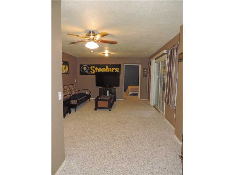 Avondale 2 - Residential