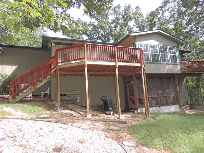 Avondale 2 - Residential