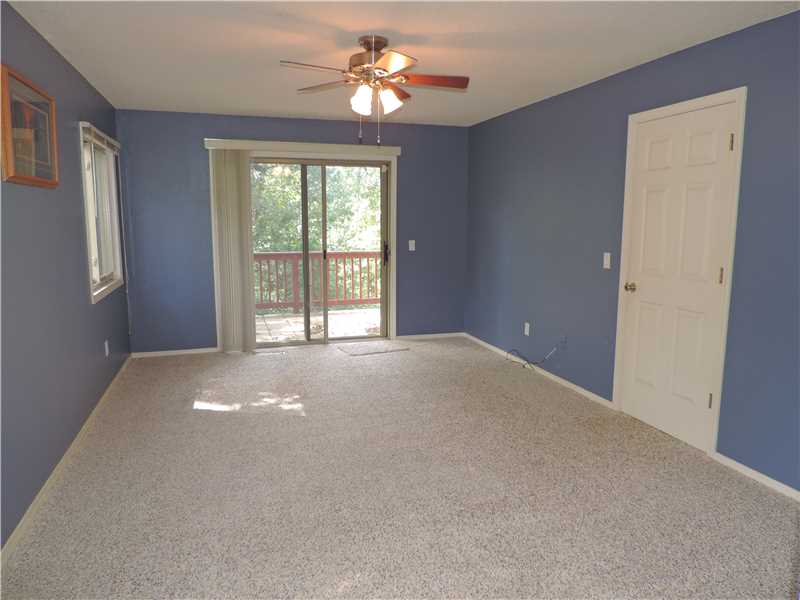 Avondale 2 - Residential