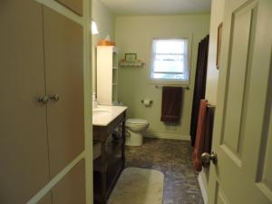 Western Hills - Residential
