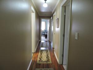 Western Hills - Residential