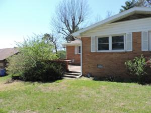 Western Hills - Residential