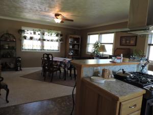 Western Hills - Residential