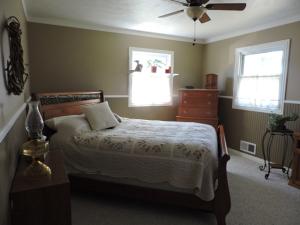 Western Hills - Residential