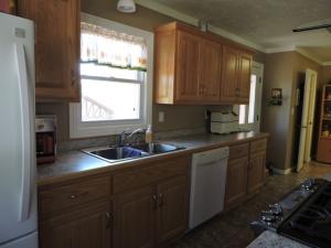 Western Hills - Residential