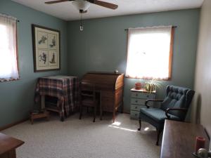 Western Hills - Residential