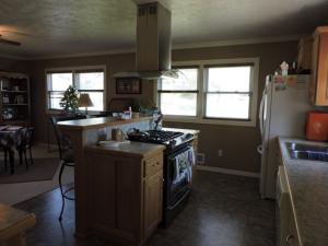 Western Hills - Residential