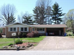 Western Hills - Residential