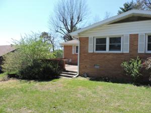 Western Hills - Residential