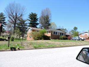Western Hills - Residential