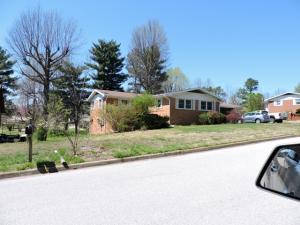 Western Hills - Residential
