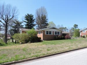 Western Hills - Residential