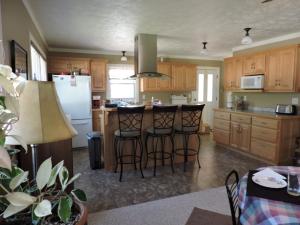 Western Hills - Residential
