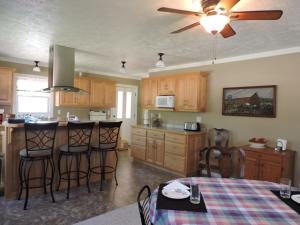 Western Hills - Residential