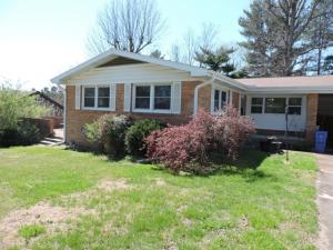 Western Hills - Residential