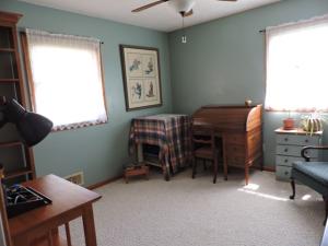 Western Hills - Residential