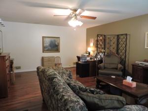 Western Hills - Residential