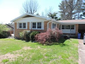 Western Hills - Residential