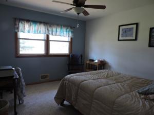 Western Hills - Residential
