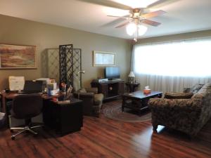 Western Hills - Residential