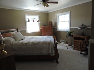 Western Hills - Residential