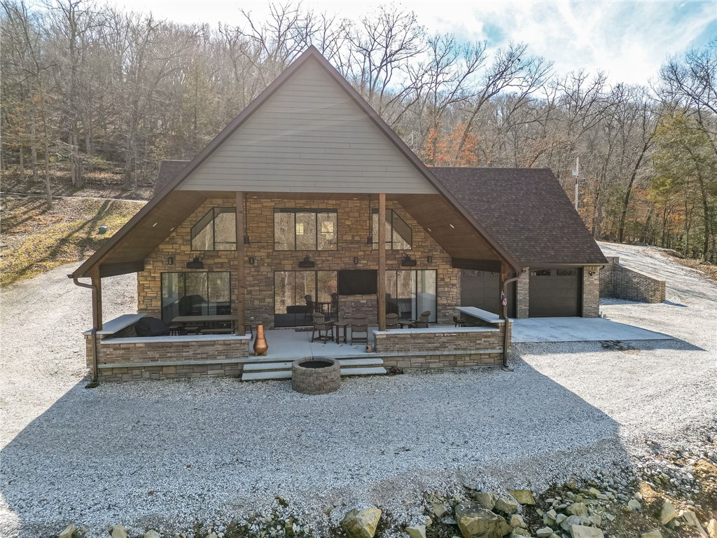 12-20-28 Rural - Residential