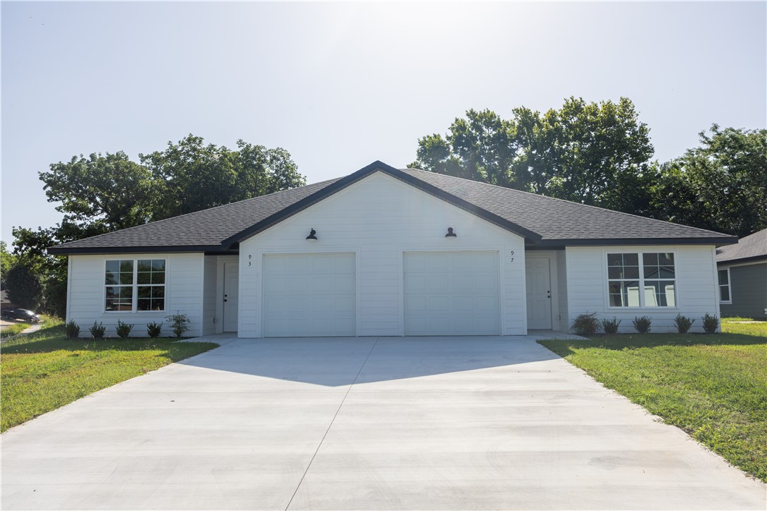 GRASSLANDS SUBDIVISION PHASE 2 - Residential