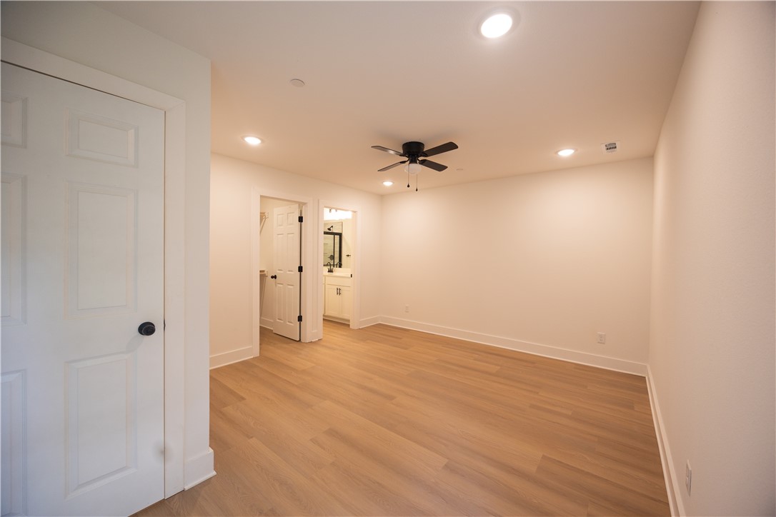 GRASSLANDS SUBDIVISION PHASE 2 - Residential