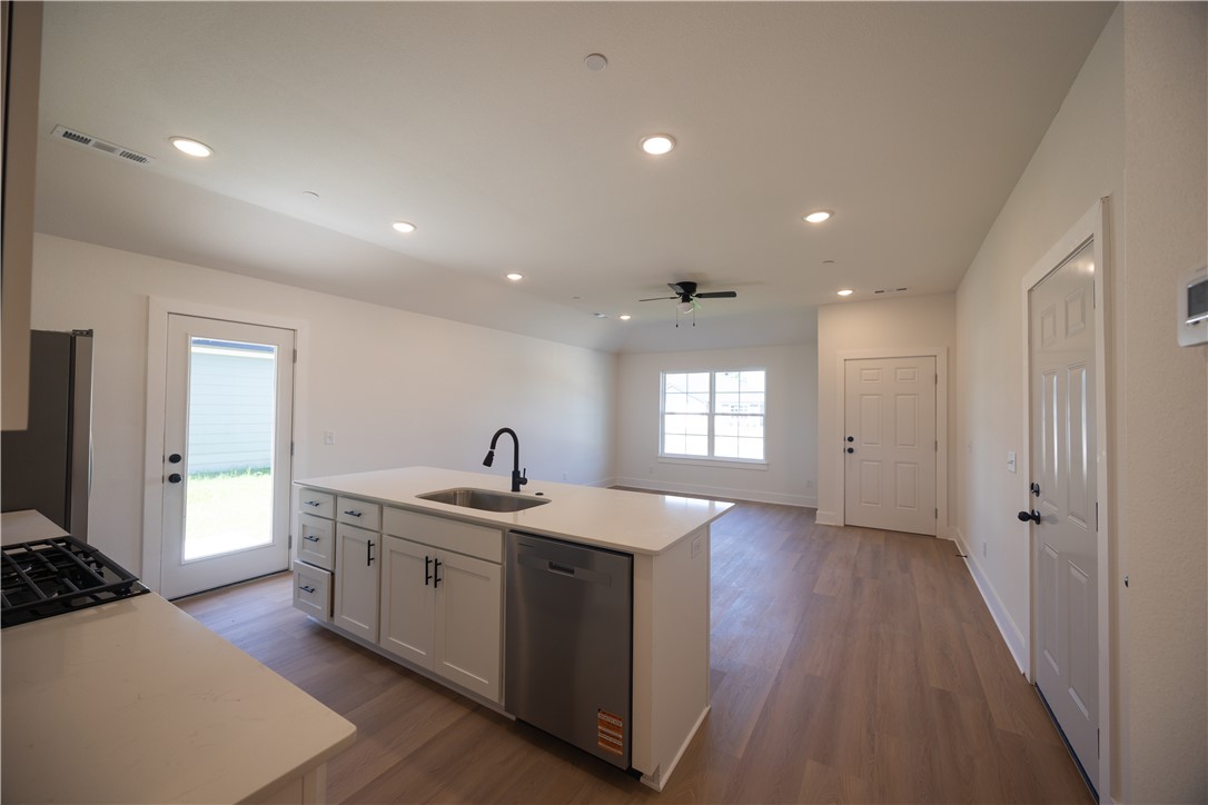 GRASSLANDS SUBDIVISION PHASE 2 - Residential