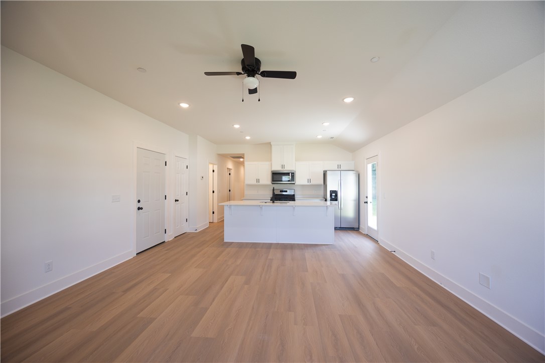 GRASSLANDS SUBDIVISION PHASE 2 - Residential