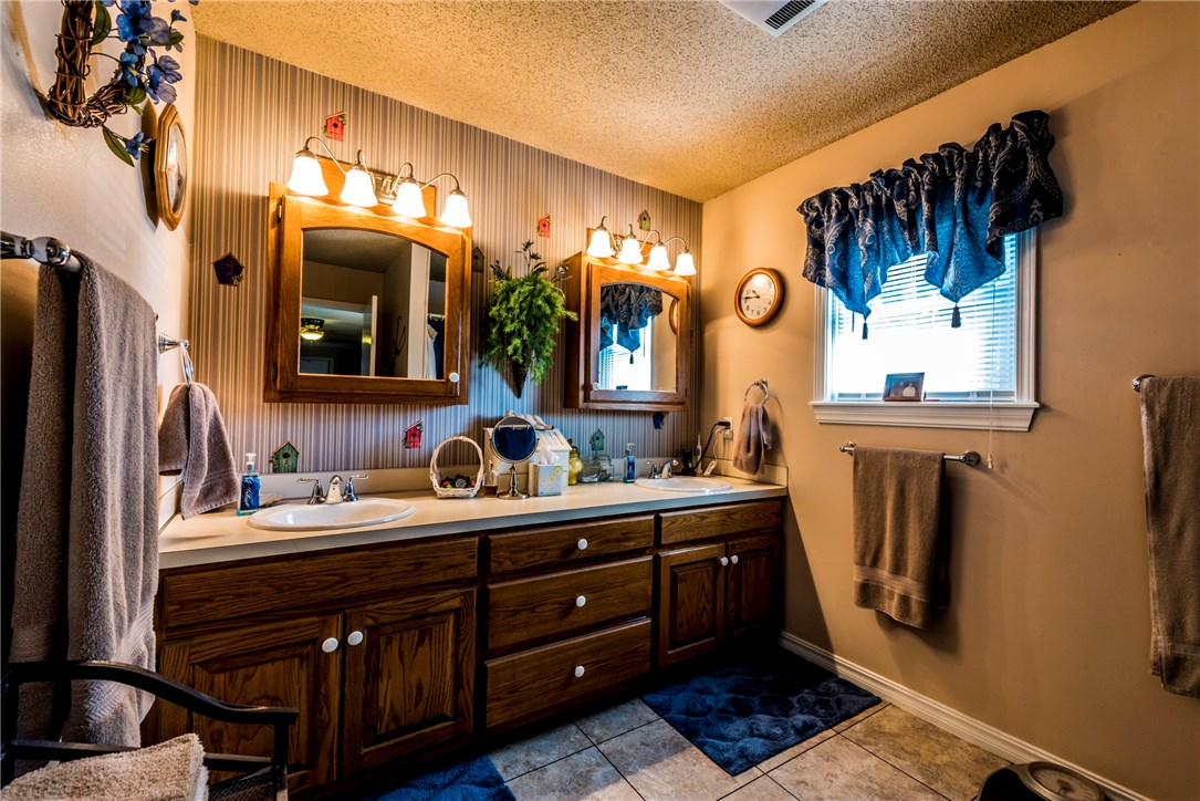 Fayetteville Outlots - Residential