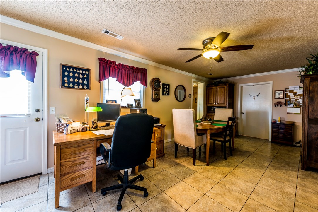 Fayetteville Outlots - Residential