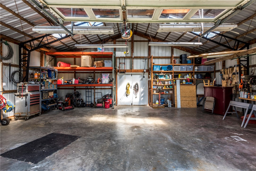 Fayetteville Outlots - Residential